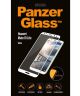 PanzerGlass Huawei Mate 10 Lite Screenprotector Wit