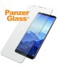 PanzerGlass Huawei Mate 10 Pro Edge To Edge Screenprotector