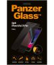 PanzerGlass Privacy Glass iPhone 8 / 7 / 6 Plus Screen Protector Zwart