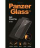 PanzerGlass Tempered Glass Back Protector Apple iPhone 8 Plus