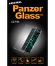 PanzerGlass Tempered Glass Screen Protector LG V10