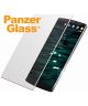 PanzerGlass Tempered Glass Screen Protector LG V10
