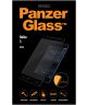 PanzerGlass Nokia 5 Volledig Dekkende Screenprotector Zwart