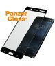 PanzerGlass Tempered Glass Screen Protector Nokia 6 Zwart