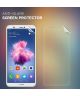 Nillkin Screen Protector Huawei P Smart