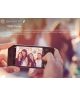 Zagg InvisibleShield Plus Samsung Galaxy Tab S3 Tempered Glass