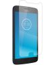 Zagg InvisibleShield Glass+ Motorola Moto E4 Tempered Glass