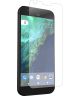 InvisibleSHIELD Glass+ Tempered Glass Google Pixel