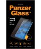 PanzerGlass Samsung Galaxy S9 Case Friendly Screenprotector Zwart