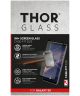 THOR Case Friendly Tempered Glass Samsung Galaxy S9