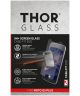 THOR Case Friendly Tempered Glass Motorola Moto G5 Plus