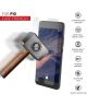 THOR Case Friendly Tempered Glass Huawei P10