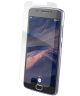 THOR Case Friendly Tempered Glass Motorola Moto E4 Plus