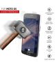 THOR Case Friendly Tempered Glass Motorola Moto G5