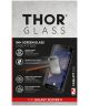 THOR Case Friendly Tempered Glass Samsung Galaxy Xcover 4