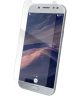 THOR Case Friendly Tempered Glass Samsung Galaxy J5 (2017)