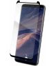 THOR Case Friendly Easy Apply Tempered Glass Samsung Galaxy S9
