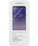Originele Samsung Galaxy S9 Plus Screen Protector