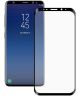 InvisibleSHIELD Glass Curve Tempered Glass Samsung Galaxy S9