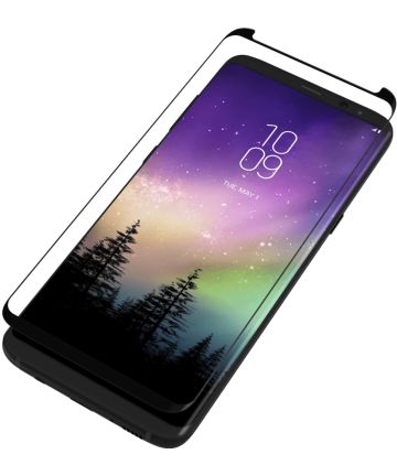 samsung s9  back glass price