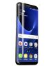 InvisibleSHIELD HD Dry Screen protector Samsung Galaxy S9