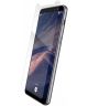 THOR Case Friendly Tempered Glass Samsung Galaxy A8 (2018)