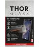 THOR Case Friendly Tempered Glass Huawei P Smart
