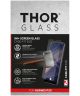 THOR Case Friendly Tempered Glass Huawei P20