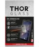 THOR Case Friendly Tempered Glass Huawei P20 Lite