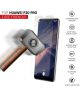 THOR Case Friendly Tempered Glass Huawei P20 Pro