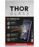 THOR Case Friendly Tempered Glass Huawei P20 Pro