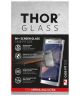 THOR Case Friendly Tempered Glass Sony Xperia XA2 Ultra
