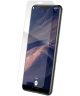 THOR Screen Glass Edge To Edge Huawei P20 Zwart