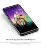 InvisibleSHIELD Original Screen Protector Samsung Galaxy S9 Plus