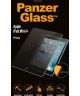 PanzerGlass Apple iPad Mini 4 Privacy Screenprotector