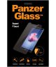PanzerGlass Huawei P Smart Screenprotector Transparant