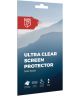 Rosso Motorola Moto E5 Plus Ultra Clear Screen Protector Duo Pack