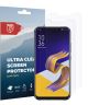 Rosso Asus ZenFone 5 / 5Z Ultra Clear Screen Protector Duo Pack