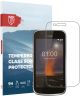 Rosso Nokia 1 9H Tempered Glass Screen Protector