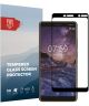 Rosso Nokia 7 Plus 9H Tempered Glass Screen Protector