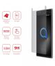 Rosso Alcatel 5 9H Tempered Glass Screen Protector
