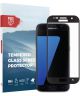 Rosso Samsung Galaxy S7 9H Tempered Glass Screen Protector