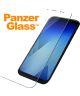 PanzerGlass Samsung Galaxy A8 2018 Edge To Edge Screenprotector