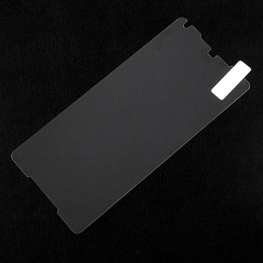 Google Pixel 2 XL Tempered Glass afbeelding 2