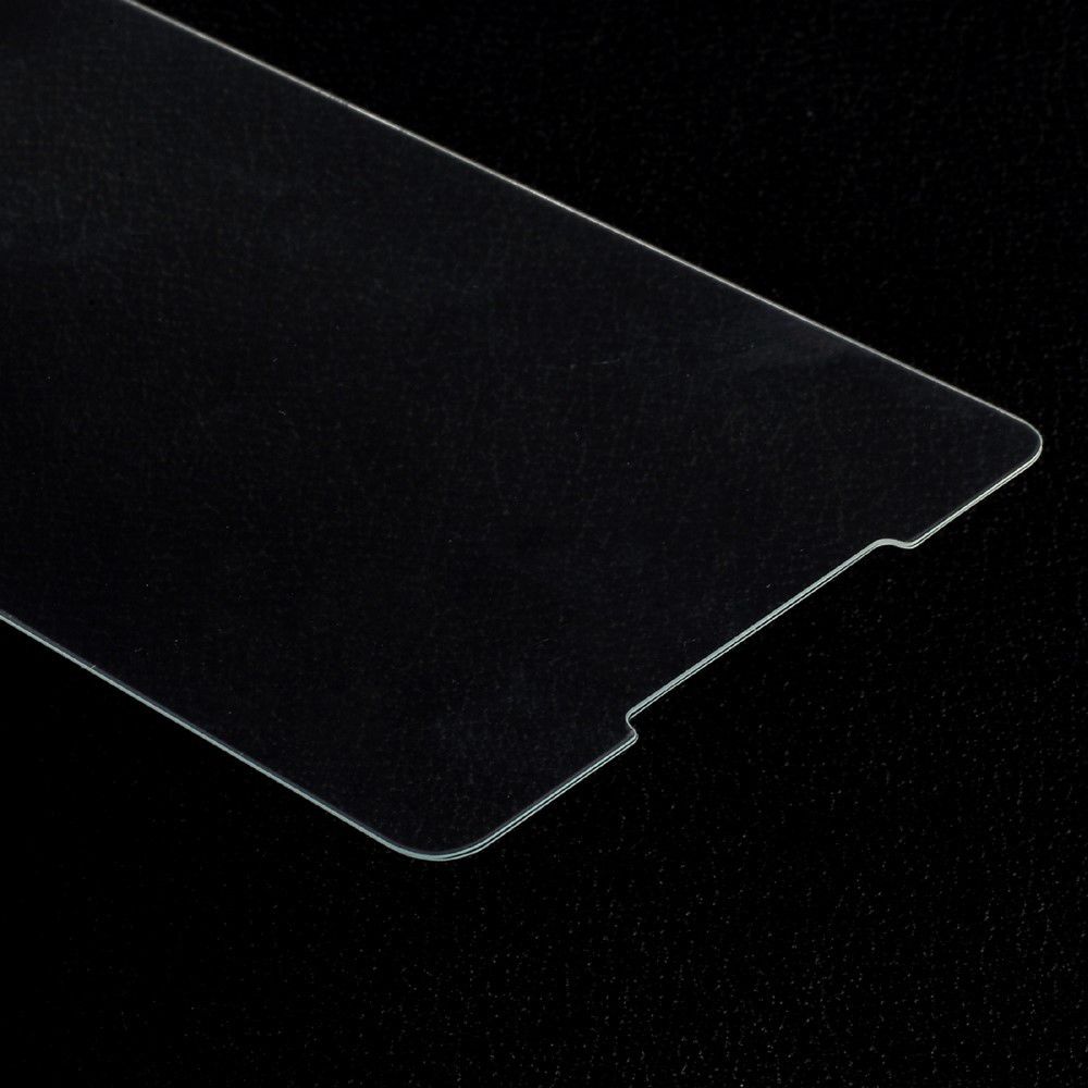 Google Pixel 2 XL Tempered Glass afbeelding 5