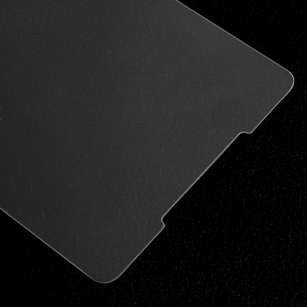 Google Pixel 2 XL Tempered Glass afbeelding 6