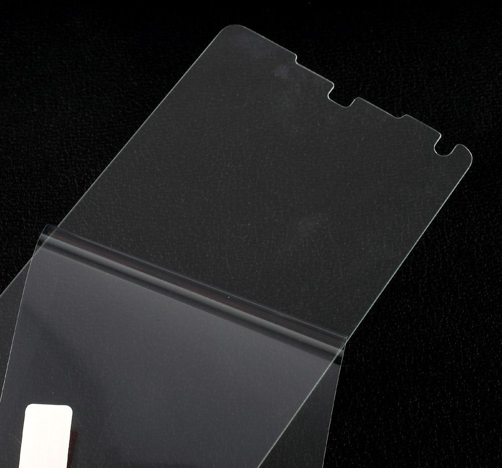 Google Pixel 2 XL Tempered Glass afbeelding 7