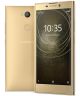 Sony Xperia L2 Tempered Glass Screen Protector