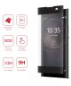 Rosso Sony Xperia XA2 9H Tempered Glass Screen Protector