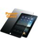 PanzerGlass Apple iPad 2/3/4 Privacy Screenprotector